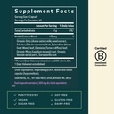 gaia-herbs-womens-libido-supports-energy-3.jpg