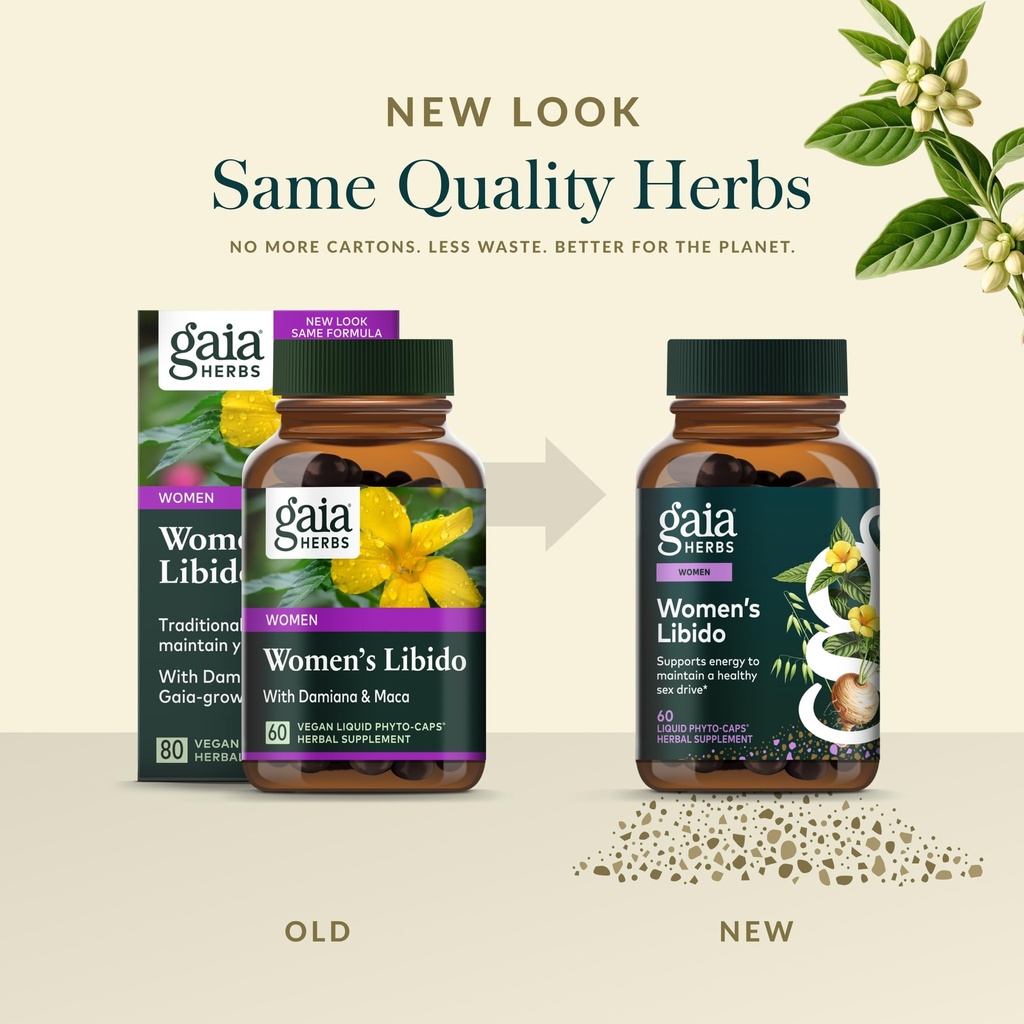 gaia-herbs-womens-libido-supports-energy-6.jpg