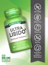 nature-s-truth-libido-supplement-for-men-3.jpg