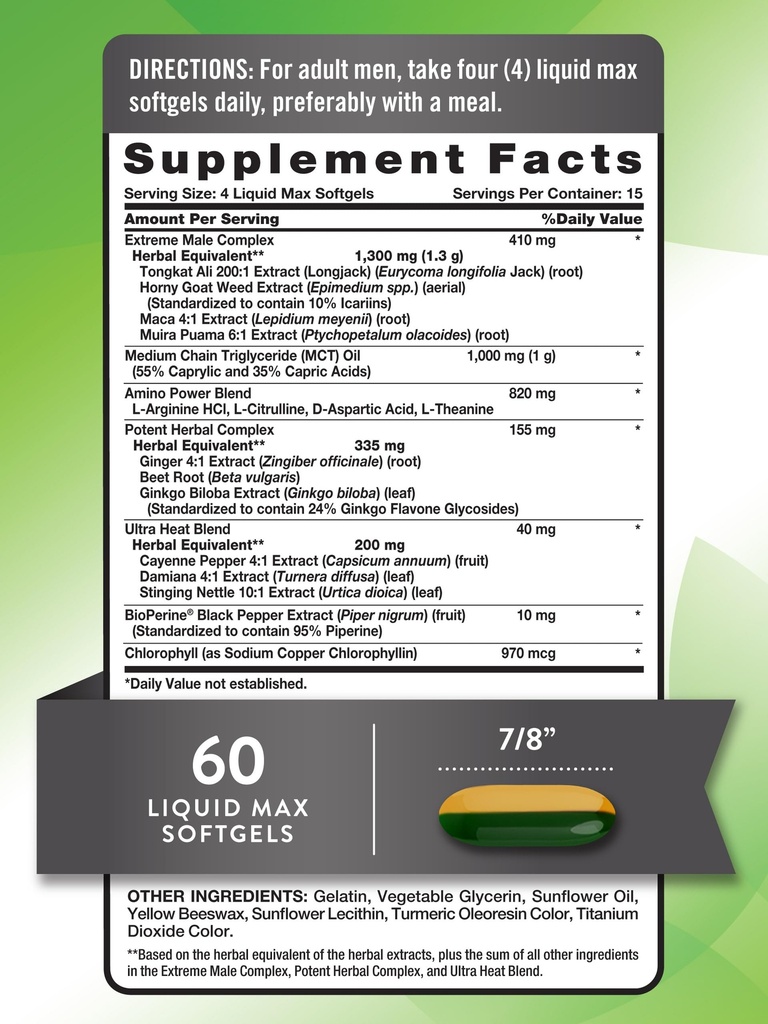 nature-s-truth-libido-supplement-for-men-2.jpg