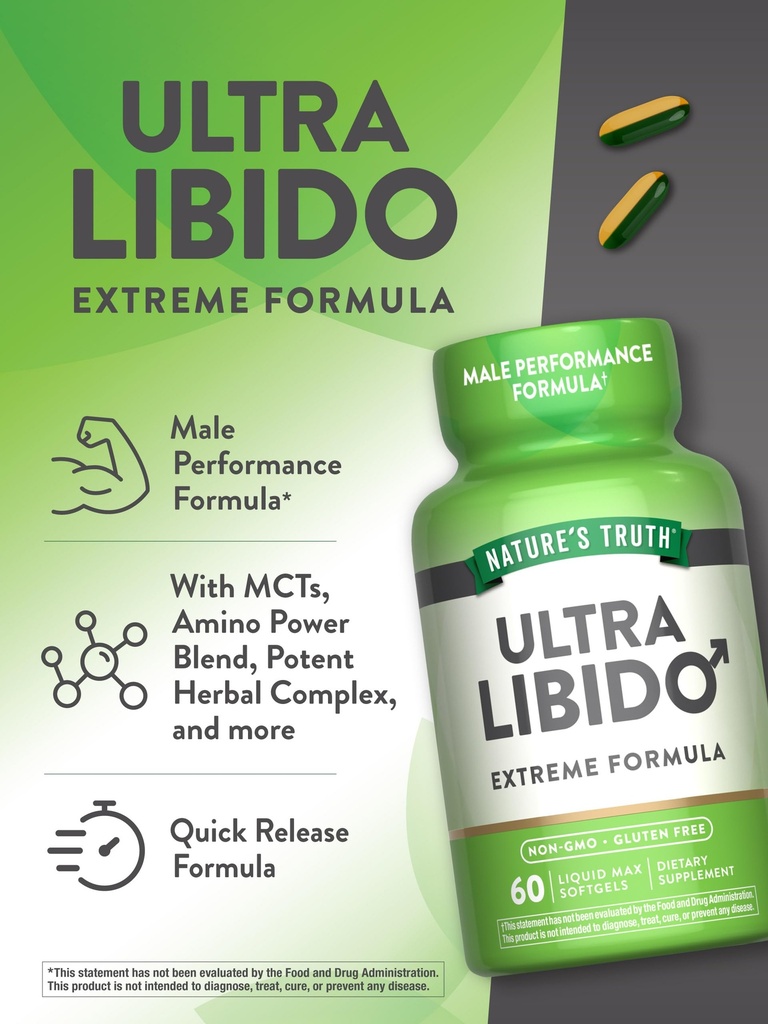 nature-s-truth-libido-supplement-for-men-5.jpg