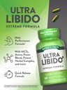 nature-s-truth-libido-supplement-for-men-5.jpg