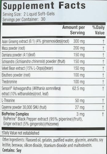 steel-libido-pink-for-women-0-25-pound-4.jpg