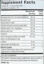 steel-libido-pink-for-women-0-25-pound-4.jpg