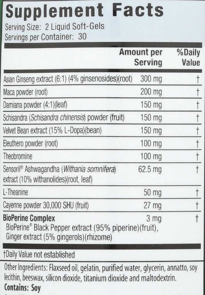 steel-libido-pink-for-women-0-25-pound-3.jpg