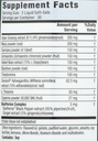 steel-libido-pink-for-women-0-25-pound-3.jpg