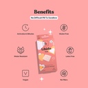 the-patch-brand-libido-patch-natural-wel-5.jpg