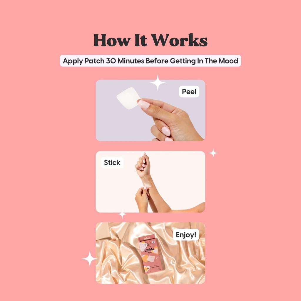 the-patch-brand-libido-patch-natural-wel-4.jpg
