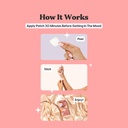 the-patch-brand-libido-patch-natural-wel-4.jpg