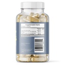 drive-boost-sexual-health-supplement-120-4.jpg