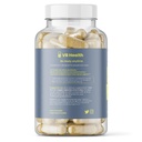 drive-boost-sexual-health-supplement-120-5.jpg