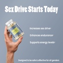 drive-boost-sexual-health-supplement-120-2.jpg