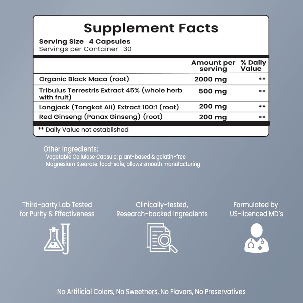 drive-boost-sexual-health-supplement-120-3.jpg