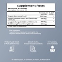 drive-boost-sexual-health-supplement-120-3.jpg