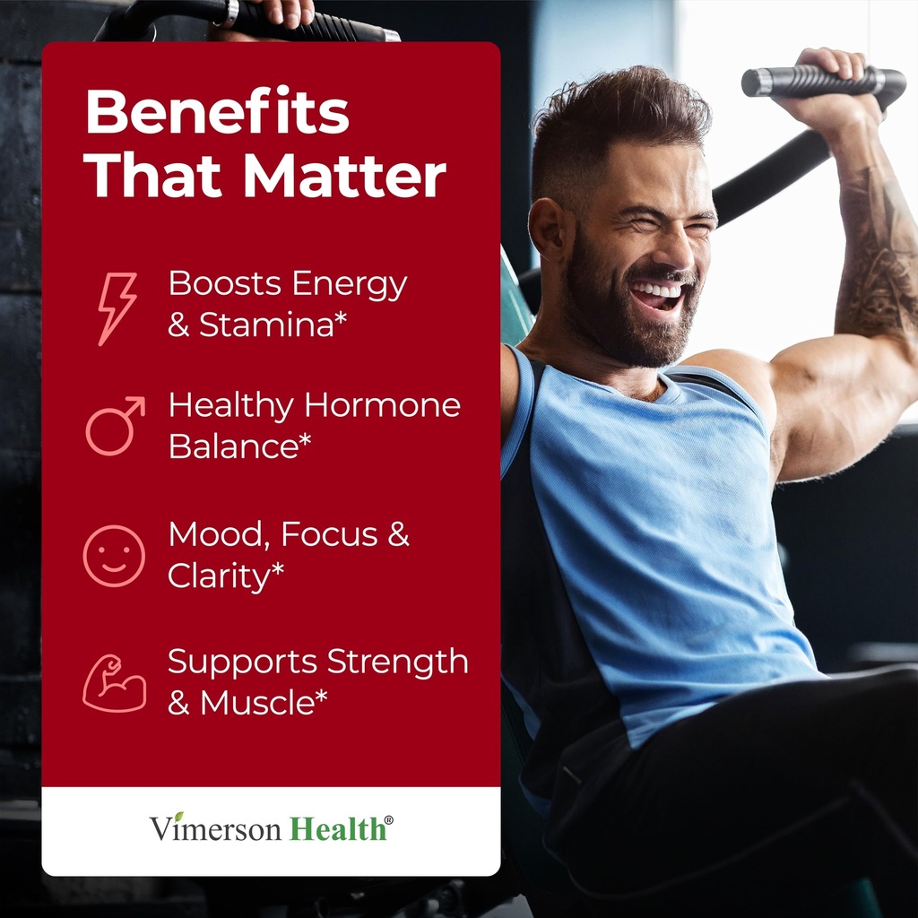 testosterone-supplement-tribulus-terrest-2.jpg