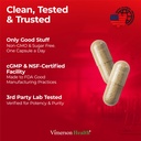 testosterone-supplement-tribulus-terrest-4.jpg