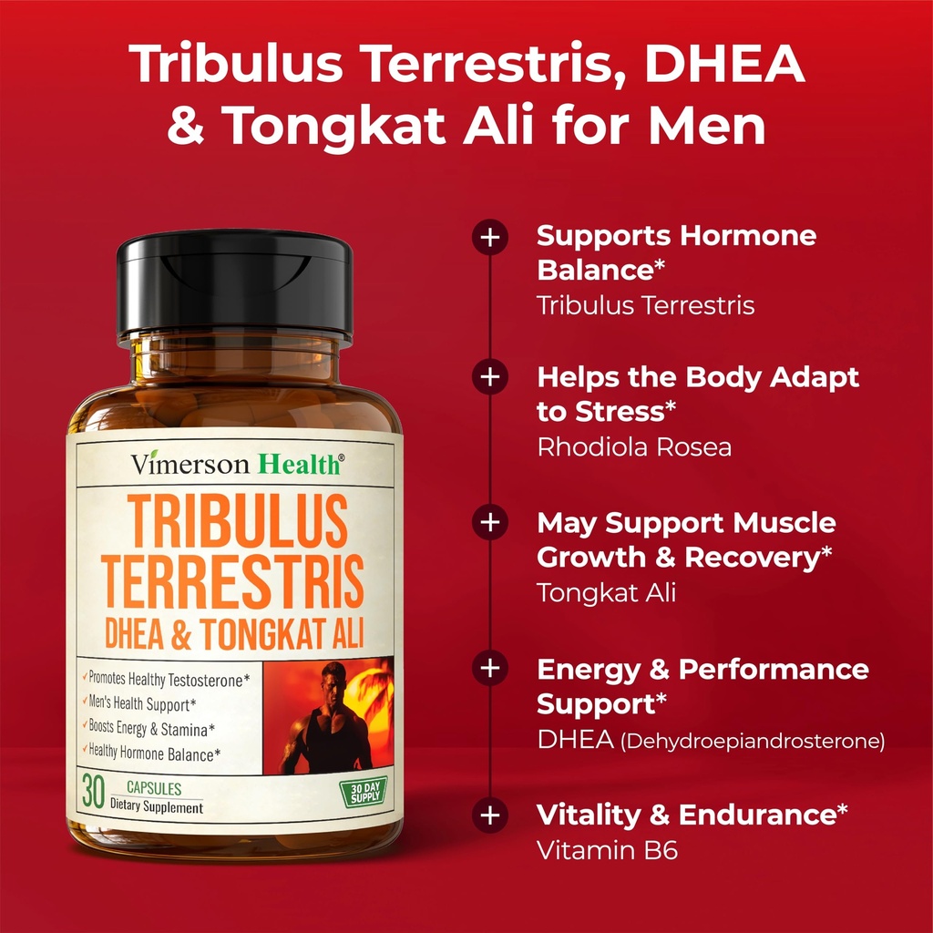 testosterone-supplement-tribulus-terrest-5.jpg