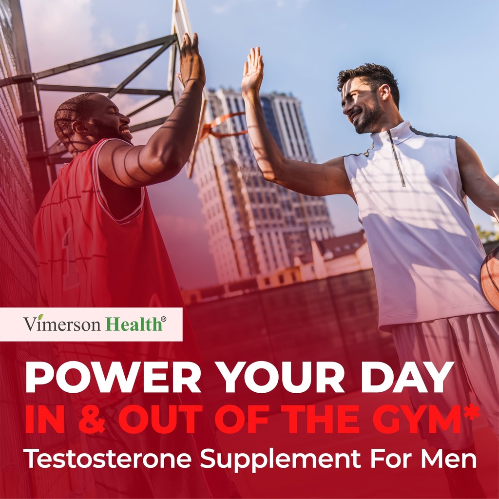 testosterone-supplement-tribulus-terrest-6.jpg