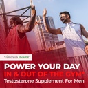 testosterone-supplement-tribulus-terrest-6.jpg