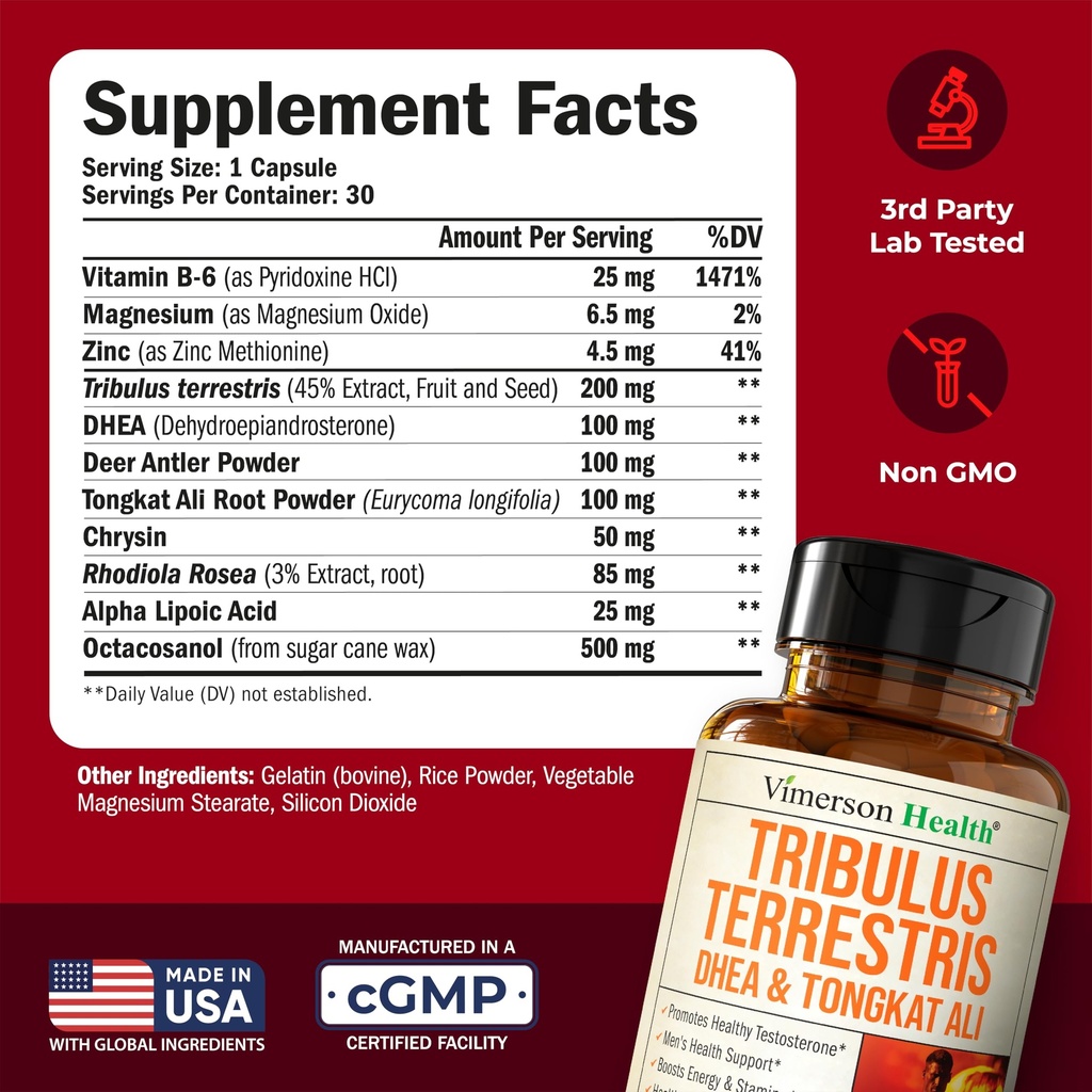 testosterone-supplement-tribulus-terrest-3.jpg