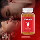 playboy-maca-root-gummies-for-women-and--6.jpg