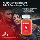 playboy-maca-root-gummies-for-women-and--4.jpg