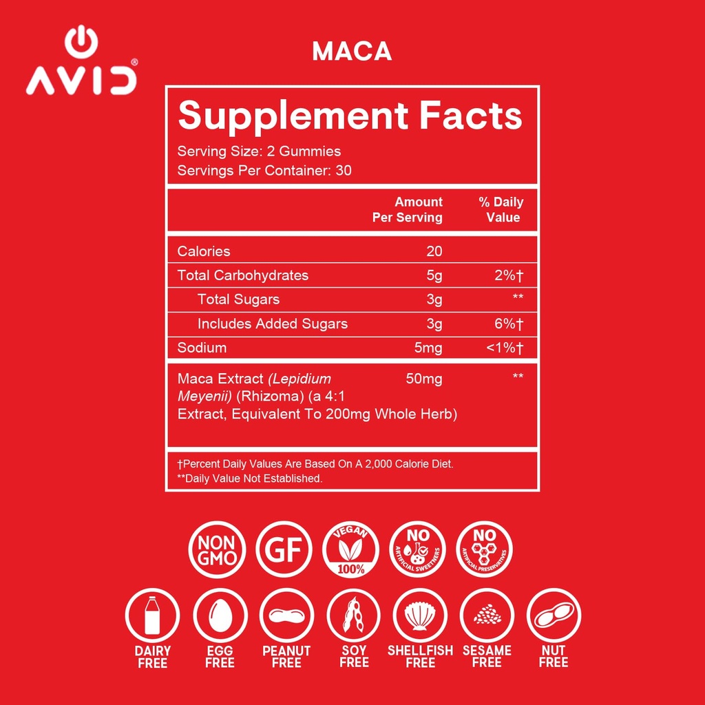 playboy-maca-root-gummies-for-women-and--5.jpg