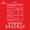 playboy-maca-root-gummies-for-women-and--5.jpg