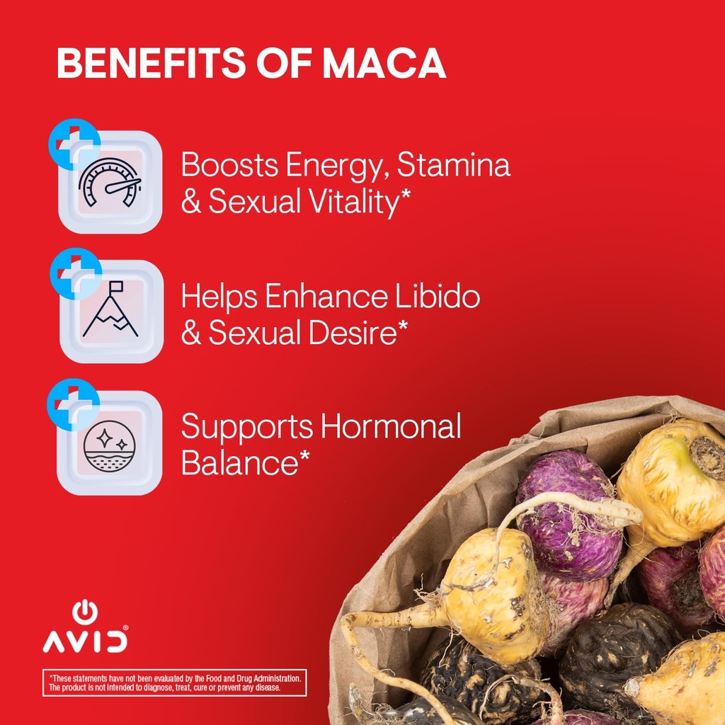 playboy-maca-root-gummies-for-women-and--2.jpg