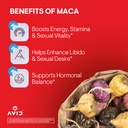 playboy-maca-root-gummies-for-women-and--2.jpg