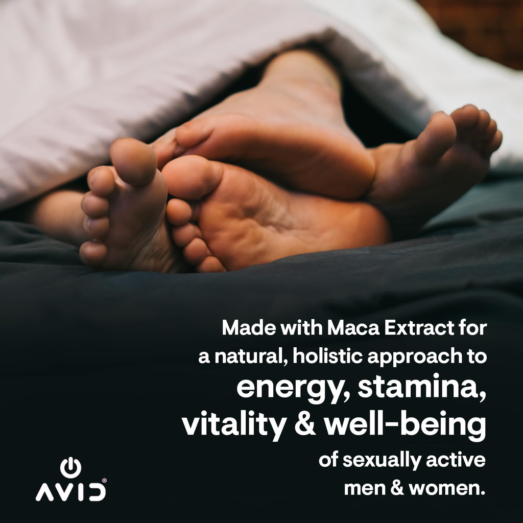 playboy-maca-root-gummies-for-women-and--3.jpg