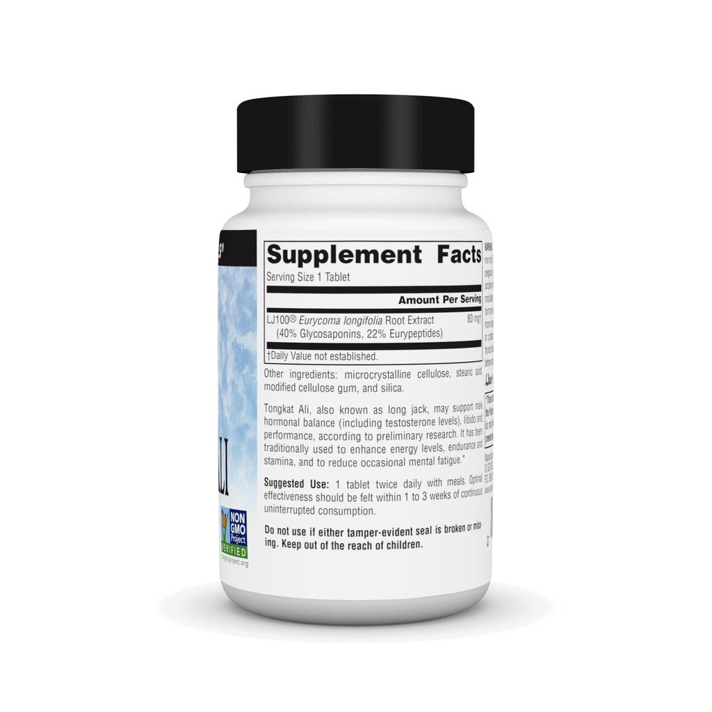 source-naturals-tongkat-ali-male-libido--2.jpg