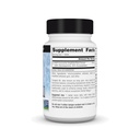source-naturals-tongkat-ali-male-libido--2.jpg