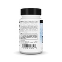 source-naturals-tongkat-ali-male-libido--3.jpg