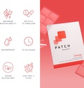 the-patch-remedy-energy-patch-guarana-ta-6.jpg