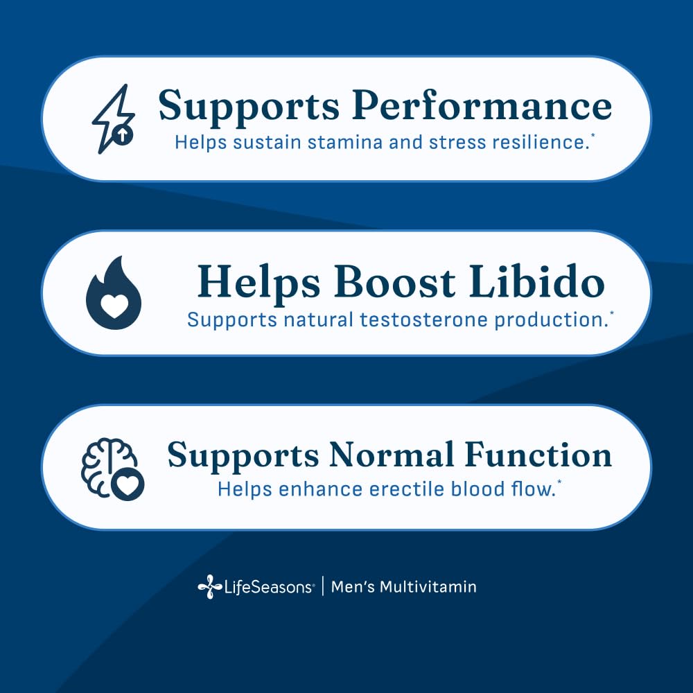 lifeseasons-masculini-t-testosterone-sup-4.jpg