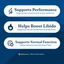 lifeseasons-masculini-t-testosterone-sup-4.jpg