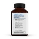 lifeseasons-masculini-t-testosterone-sup-2.jpg