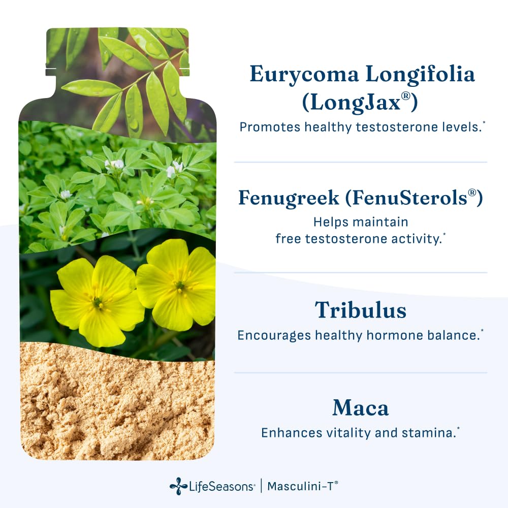lifeseasons-masculini-t-testosterone-sup-6.jpg