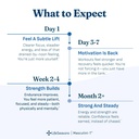 lifeseasons-masculini-t-testosterone-sup-5.jpg