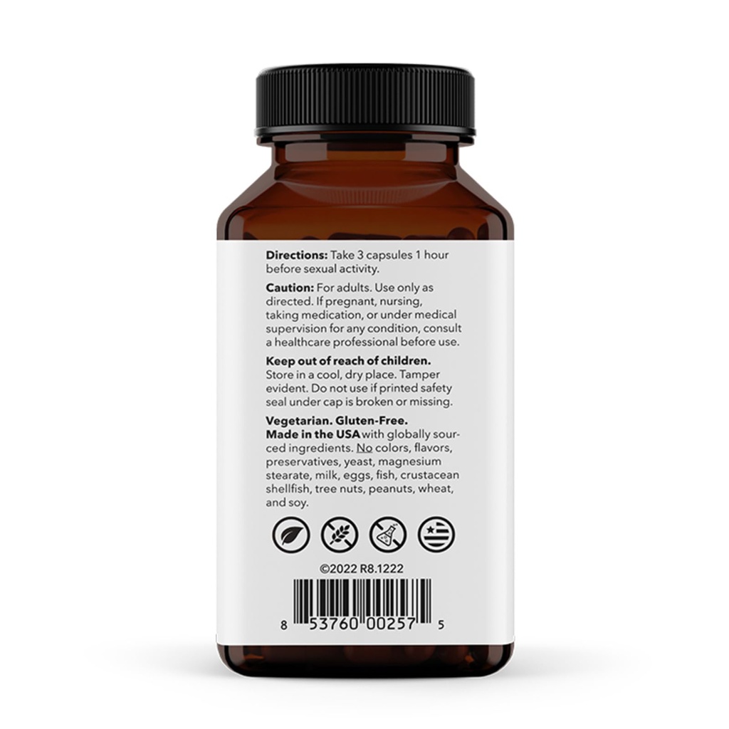 lifeseasons-masculini-t-testosterone-sup-3.jpg