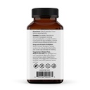 lifeseasons-masculini-t-testosterone-sup-3.jpg