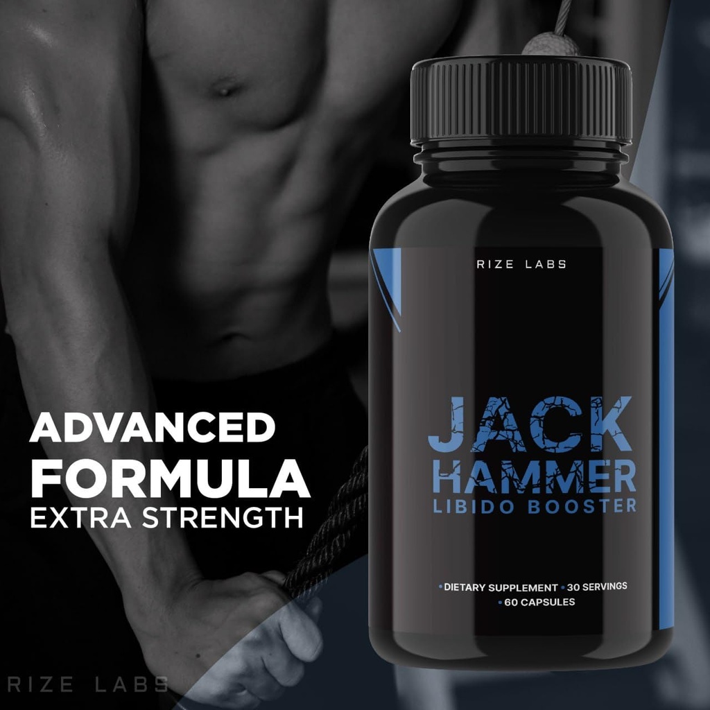 rize-labs-jack-hammer-libido-booster-sup-3.jpg