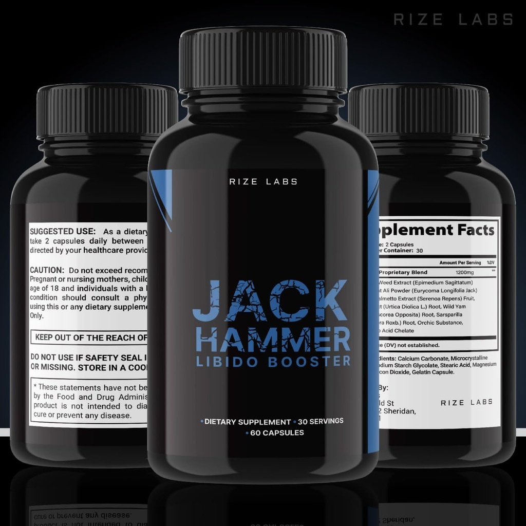 rize-labs-jack-hammer-libido-booster-sup-5.jpg