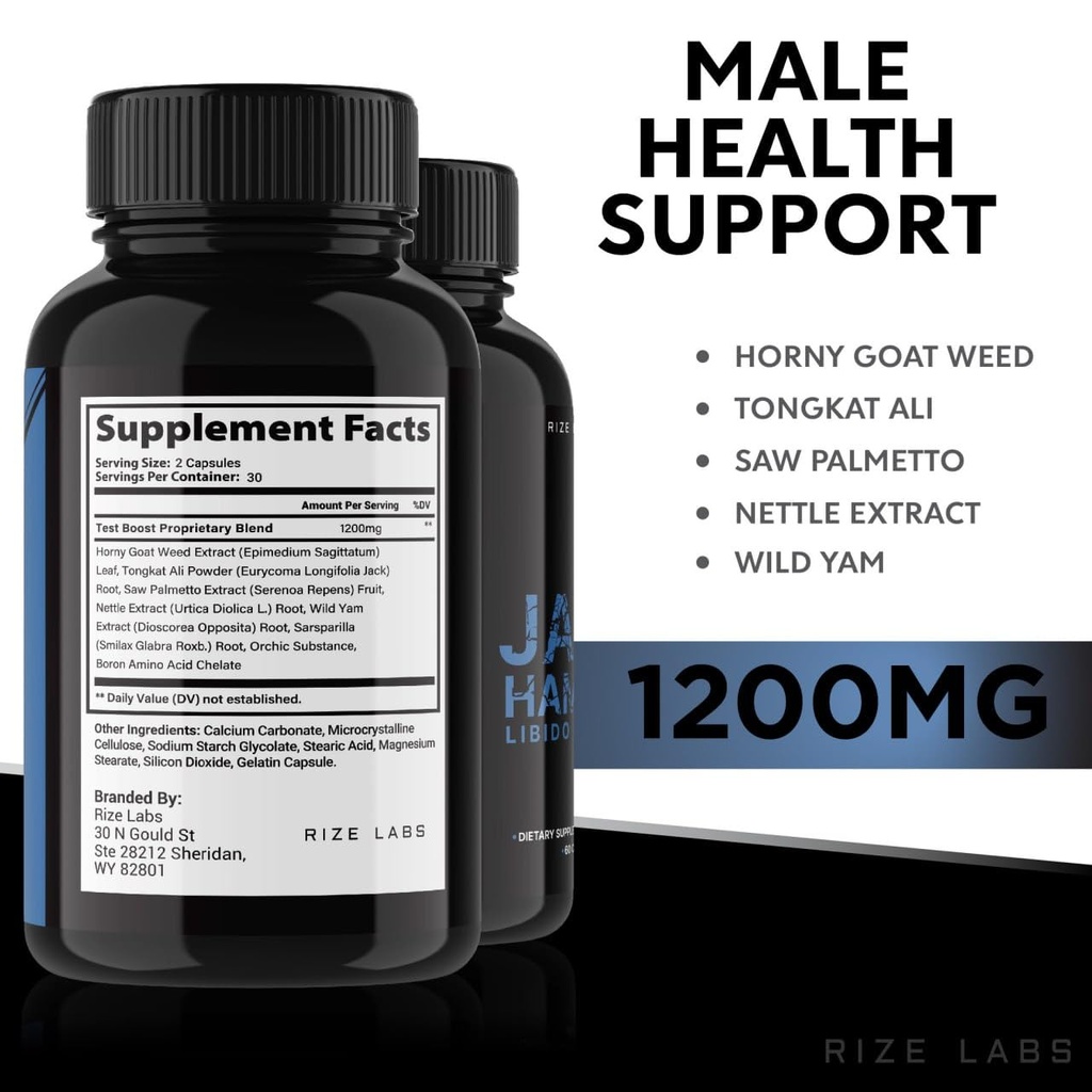 rize-labs-jack-hammer-libido-booster-sup-6.jpg
