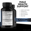 rize-labs-jack-hammer-libido-booster-sup-6.jpg