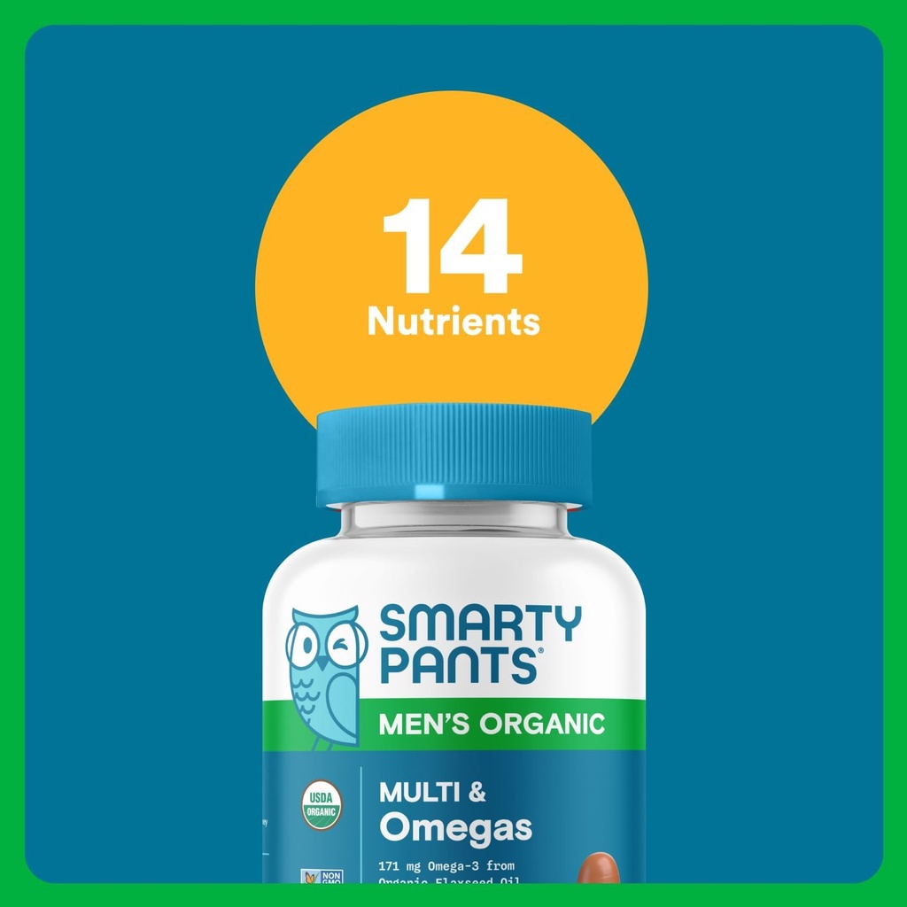 smartypants-multivitamin-for-men-organic-5.jpg