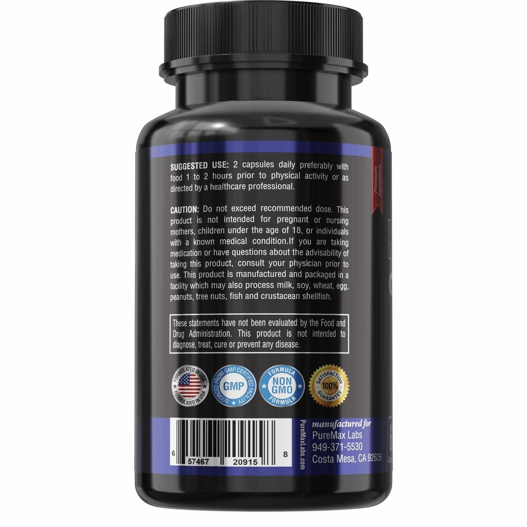 yummyvite-horny-goat-weed-extra-strength-5.jpg