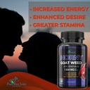 yummyvite-horny-goat-weed-extra-strength-4.jpg