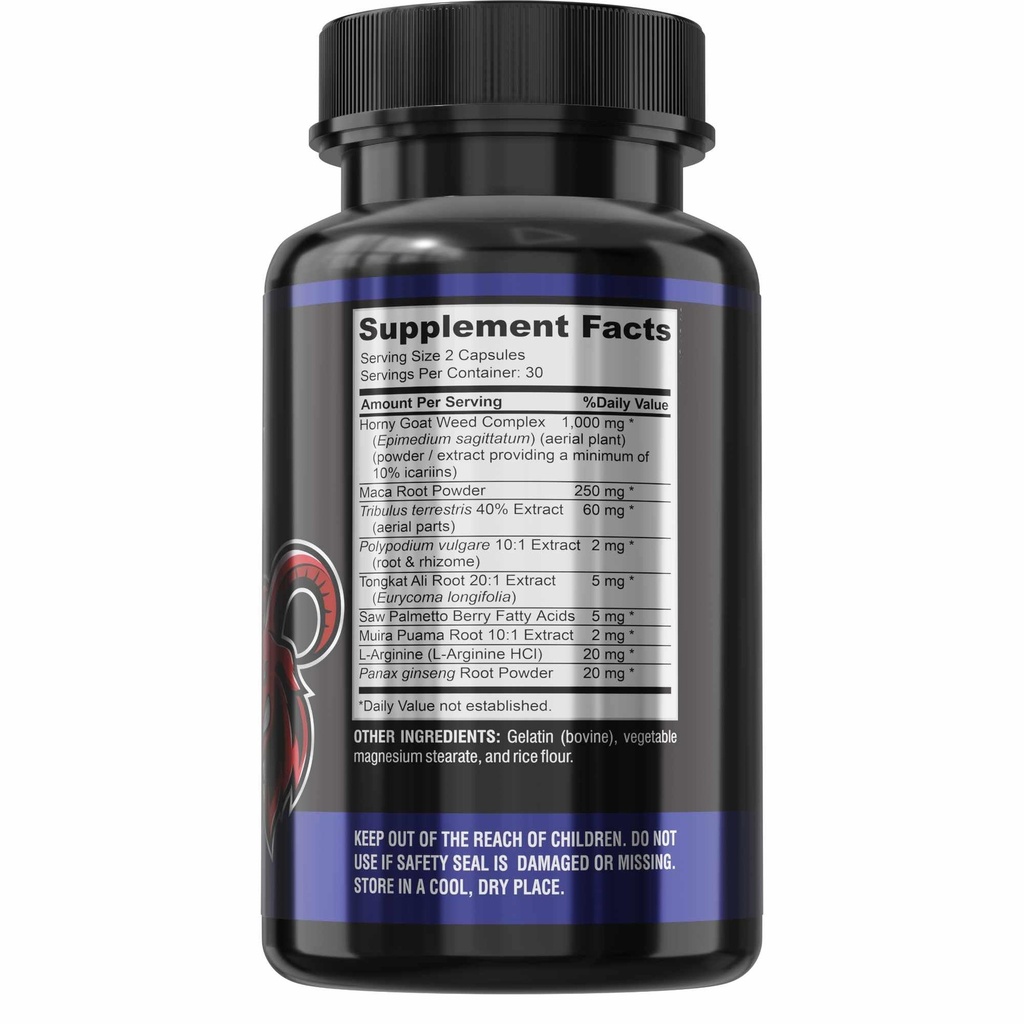 yummyvite-horny-goat-weed-extra-strength-6.jpg